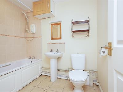 Picture 32
